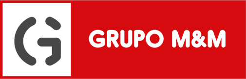 GRUPO M&M